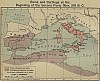 carte ancienne - rome_carthage_218.jpg